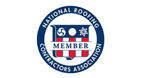 A member of the national roofing contractors association